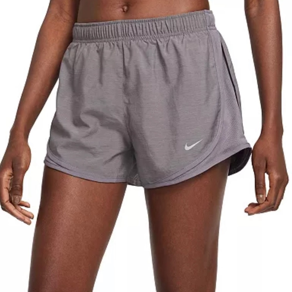 Nike Running Tempo Shorts - XS